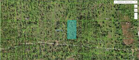 HWY 60 E, LAKE WALES, FL 33898