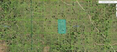 N/A, LAKE WALES, FL 33898