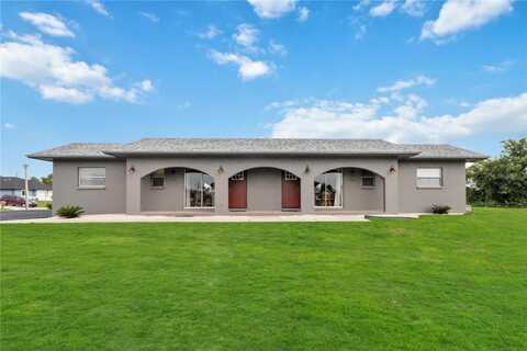 108 BOUNDARY BOULEVARD, ROTONDA WEST, FL 33947