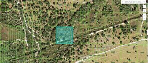 N/A, FROSTPROOF, FL 33843