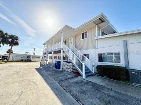 1891 ENGLEWOOD ROAD, ENGLEWOOD, FL 34223