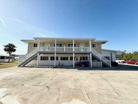 1891 ENGLEWOOD ROAD, ENGLEWOOD, FL 34223