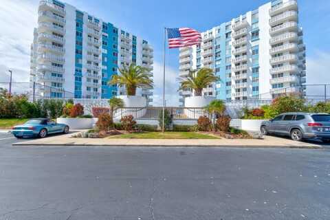 925 N HALIFAX AVENUE, DAYTONA BEACH, FL 32118