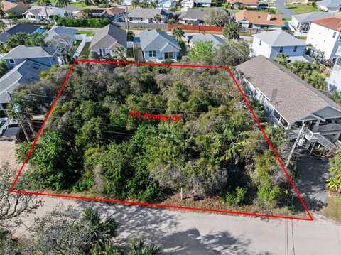151 AVALON DRIVE, ORMOND BEACH, FL 32176
