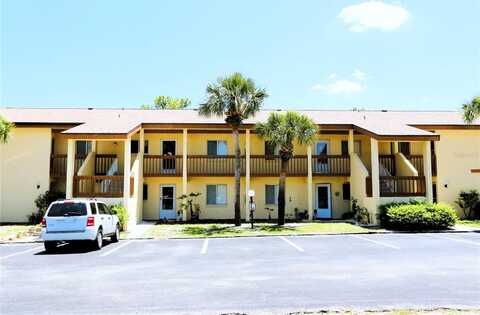 6699 SAN CASA DRIVE, ENGLEWOOD, FL 34224