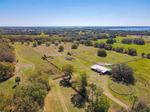 41204 EMERALDA ISLAND ROAD, LEESBURG, FL 34788