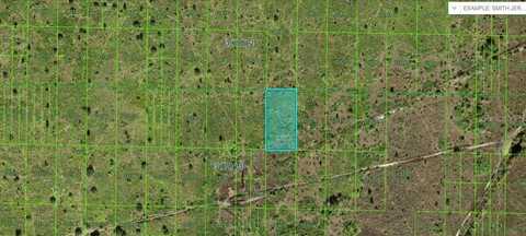 RIVER RANCH BOULEVARD, LAKE WALES, FL 33898