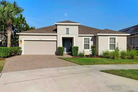 3375 HANGING TIDE STREET, WINTER GARDEN, FL 34787