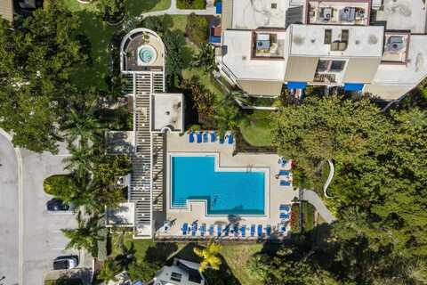 1928 HARBOURSIDE DRIVE, LONGBOAT KEY, FL 34228