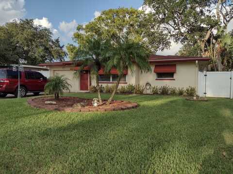 2155 GEORGIANNA STREET, LARGO, FL 33774