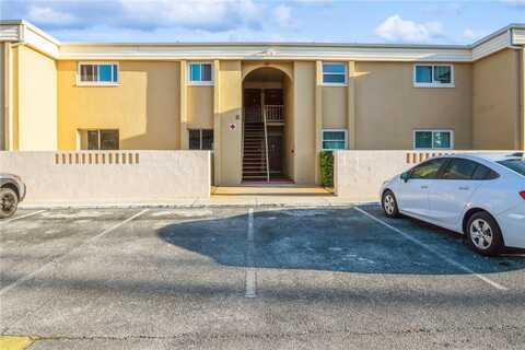 1000 LAKE OF THE WOODS BOULEVARD, CASSELBERRY, FL 32730