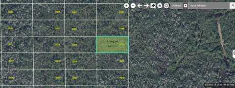 DILL ROAD, ORLANDO, FL 32820