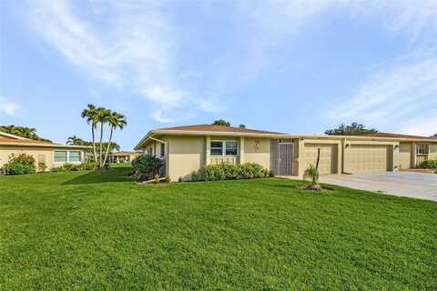 5549 HAMLET LANE, FORT MYERS, FL 33919