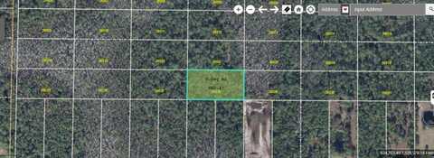 E COLONIAL DRIVE, ORLANDO, FL 32820