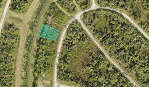 1131208426 CUSTER CIRCLE, NORTH PORT, FL 34288
