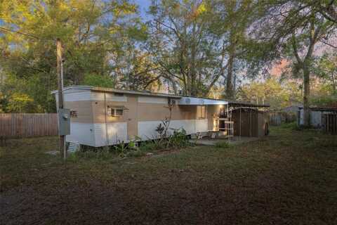17475 TAVERN ROAD, BROOKSVILLE, FL 34604