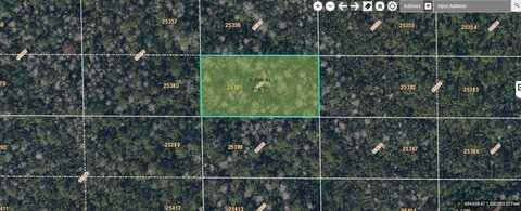 DILL ROAD, ORLANDO, FL 32820