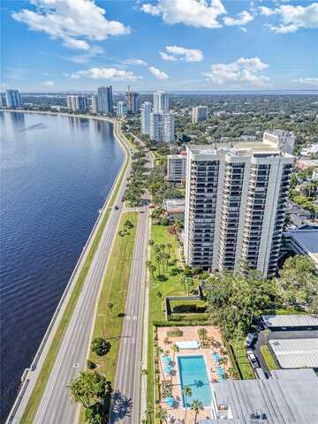2413 BAYSHORE BOULEVARD, TAMPA, FL 33629