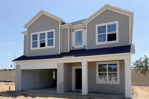 726 POINTE EMERSON BOULEVARD, APOPKA, FL 32703