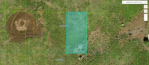 N/A, FROSTPROOF, FL 33843