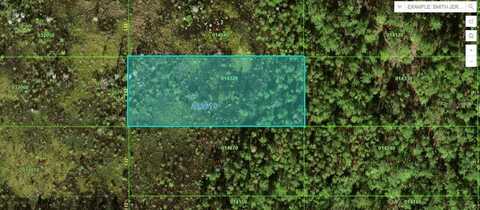OLD GRADE RD, POLK CITY, FL 33868
