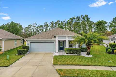 73 LOB WEDGE LANE, BUNNELL, FL 32110