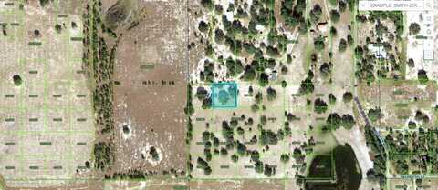 BEATTY ROAD, BABSON PARK, FL 33827