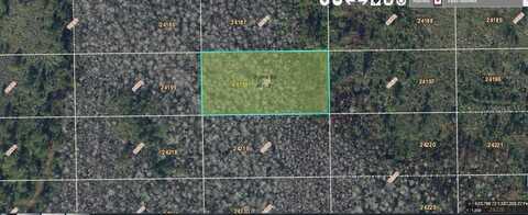 DILL ROAD, ORLANDO, FL 32820
