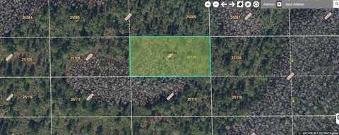 DILL ROAD, ORLANDO, FL 32820