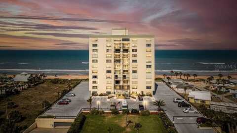 1513 OCEAN SHORE BOULEVARD, ORMOND BEACH, FL 32176