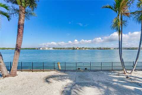 16101 6TH STREET E, REDINGTON BEACH, FL 33708