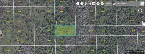 DILL ROAD, ORLANDO, FL 32820