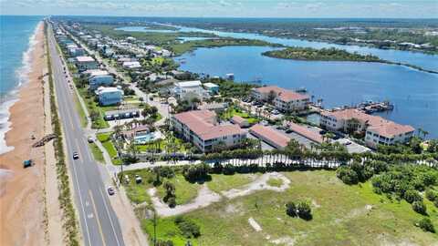 200 MARINA BAY DRIVE, FLAGLER BEACH, FL 32136
