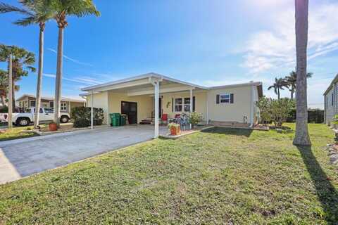 2100 KINGS HIGHWAY, PORT CHARLOTTE, FL 33980