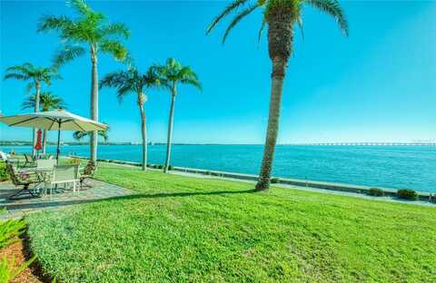 19029 US HIGHWAY 19 N, CLEARWATER, FL 33764