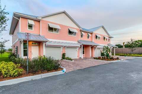 221 IVORY CORAL LANE, MERRITT ISLAND, FL 32953