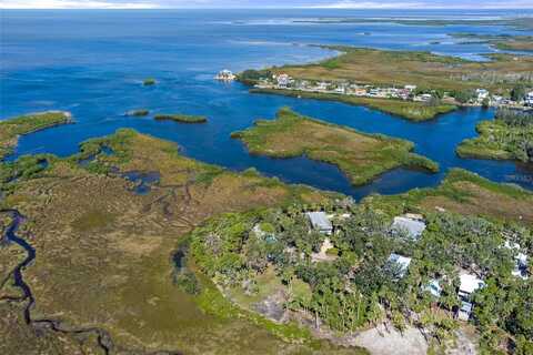 8812 CAMP LANE, HUDSON, FL 34667