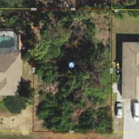 10152 WILLOWOOD AVENUE, ENGLEWOOD, FL 34224