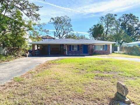 3004 S WEST SHORE BOULEVARD, TAMPA, FL 33629