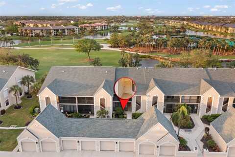 12130 KELLY GREENS BOULEVARD, FORT MYERS, FL 33908