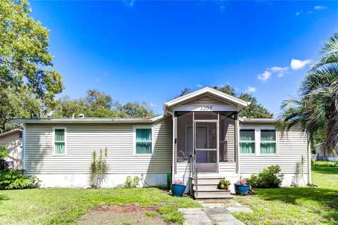 3307 KEYE DRIVE, SPRING HILL, FL 34606