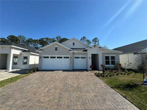3108 FIRETHORN CIRCLE, DAYTONA BEACH, FL 32124