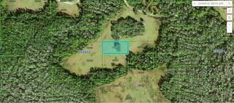 DEEN STILL ROAD, POLK CITY, FL 33868