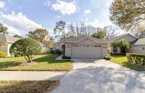 1961 ROCKY POINTE DRIVE, LAKELAND, FL 33813