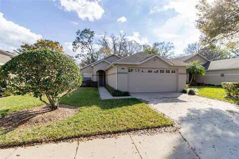 1961 ROCKY POINTE DRIVE, LAKELAND, FL 33813