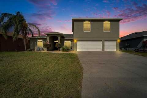 3822 SALIDA DELSOL DRIVE, SUN CITY CENTER, FL 33573