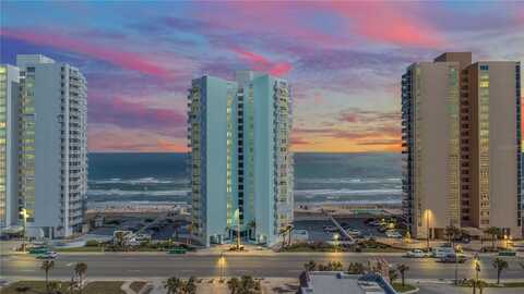3047 S ATLANTIC AVENUE, DAYTONA BEACH, FL 32118