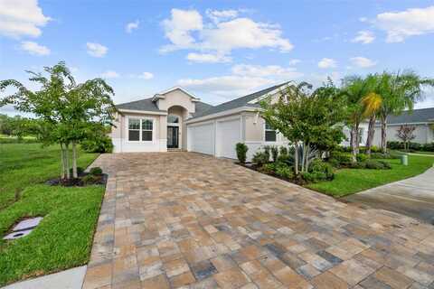 15 SPRING STREET, PALM COAST, FL 32164