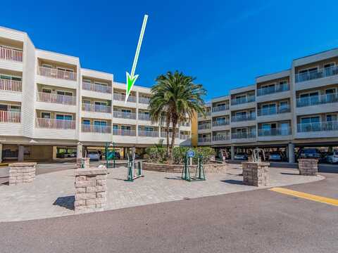 2506 N ROCKY POINT DRIVE, TAMPA, FL 33607