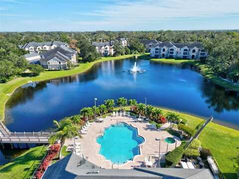 940 VILLAGE TRAIL, PORT ORANGE, FL 32127